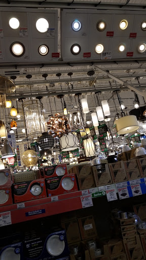 Home Improvement Store «Menards», reviews and photos, 1415 County Rd 134, Buffalo, MN 55313, USA