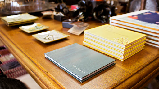 Boutique «Talulah Belle», reviews and photos, 307 S Main St, Rochester, MI 48307, USA