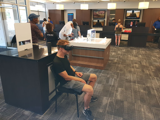 Internet Service Provider «Time Warner Cable», reviews and photos, 2027 W 25th St, Cleveland, OH 44113, USA