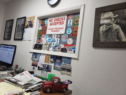 Auto Repair Shop «All Star Japanese Engine & Auto Service», reviews and photos, 4321 Lindbergh Dr, Addison, TX 75001, USA