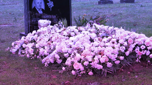 Auto Repair Shop «Meineke Car Care Center», reviews and photos, 3635 SE 82nd Ave, Portland, OR 97266, USA