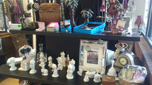 Thrift Store «ReNew ReSale», reviews and photos, 6700 Main St #130, The Colony, TX 75056, USA