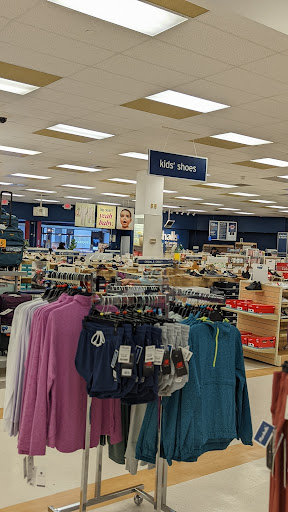 Department Store «Marshalls», reviews and photos, 3000 Grapevine Mills Pkwy, Grapevine, TX 76051, USA