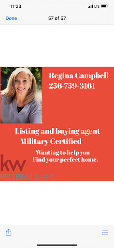 Pawn Shop «AAA Pawn Shop», reviews and photos, 1520 Moulton St W A, Decatur, AL 35601, USA