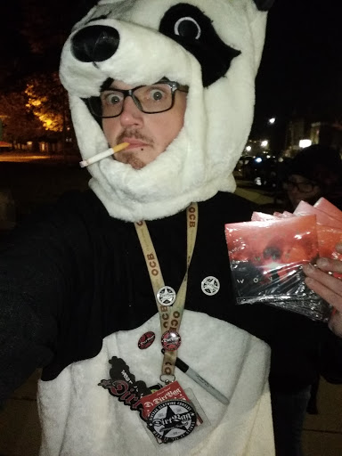 Live Music Venue «Thompson House», reviews and photos, 24 E 3rd St, Newport, KY 41071, USA