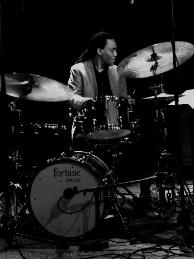 Jazz Club «BOP STOP @ The Music Settlement», reviews and photos, 2920 Detroit Ave, Cleveland, OH 44113, USA