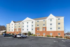 Candlewood Suites West Springfield, an IHG Hotel image