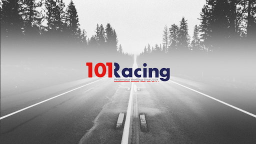 101Racing