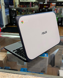 CEL TELL phone repair - Photo 9 - Car repair in Baton Rouge, LA, Baton Rouge