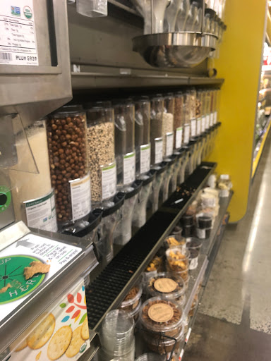 Grocery Store «Whole Foods Market», reviews and photos, 880 Main St, Melrose, MA 02176, USA