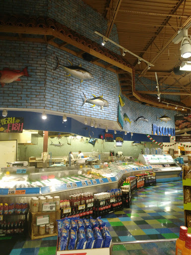 Grocery Store «Los Altos Ranch Market», reviews and photos, 1118 E Southern Ave, Mesa, AZ 85204, USA