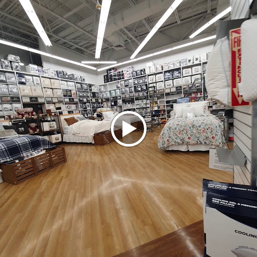 Department Store «Bed Bath & Beyond», reviews and photos, 4449 Southmont Way, Easton, PA 18045, USA