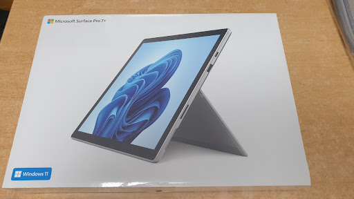 Top 10 cửa hàng bán surface Huyện Mỹ Tú Sóc Trăng 2022