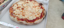 Aliment-réconfort du Restauration rapide Rénov pizza à Orange - n°13