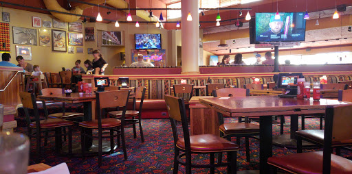 Shopping Mall «The Commons At Federal Way», reviews and photos, 1928 S Commons, Federal Way, WA 98003, USA