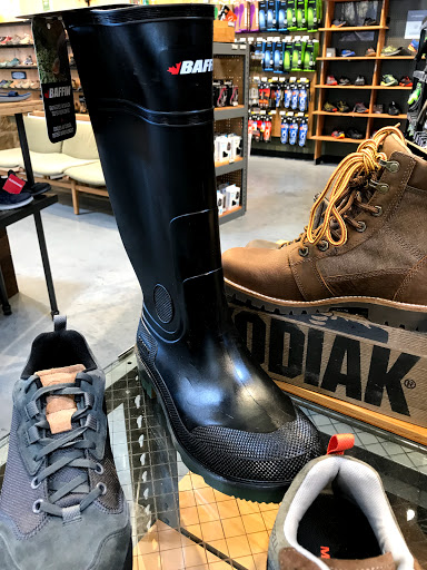 Camping Store «REI», reviews and photos, 350 Independence Blvd, Virginia Beach, VA 23462, USA