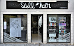 Salon de coiffure Stell'Hair 91620 La ville-du-Bois