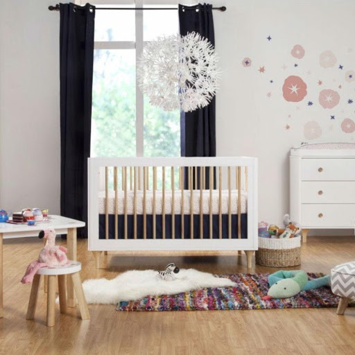 Baby Store «Posh Baby», reviews and photos, 916 NW 10th Ave, Portland, OR 97209, USA