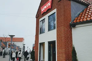 Levi's® Ringsted image
