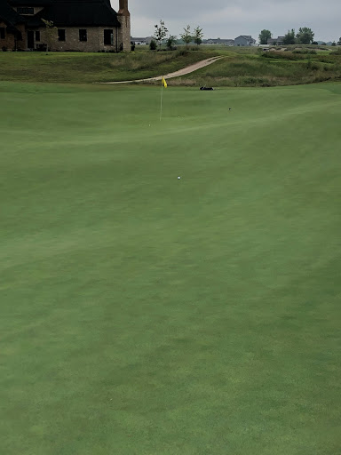 Golf Course «Awarii Dunes Golf Course», reviews and photos, 592 S Rd, Axtell, NE 68924, USA