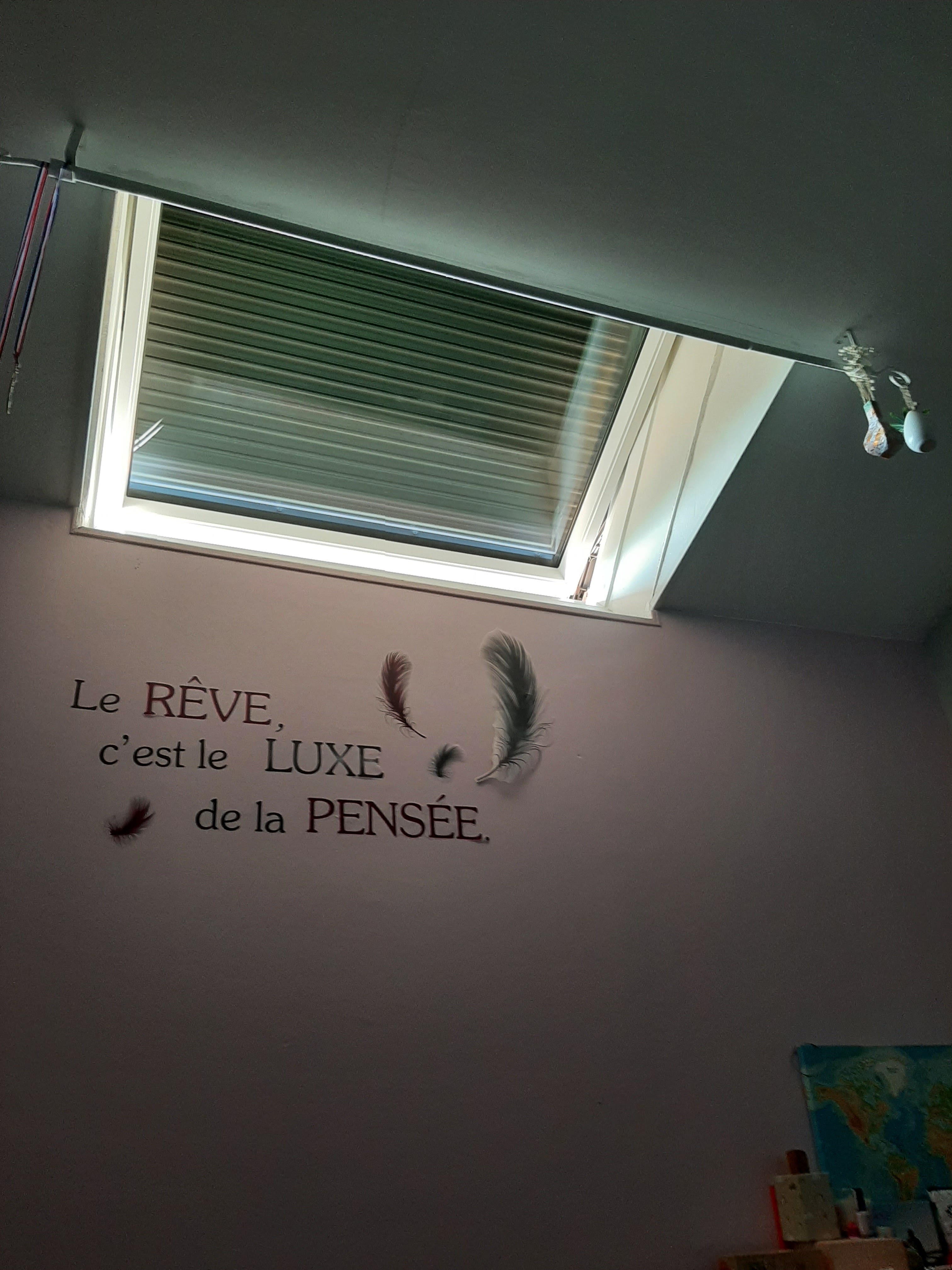 Photo n° 1 de l'avis de Bermond.l fait le 03/05/2023 à 17:05
