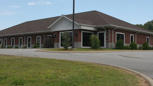 25 Stone Ridge Cv, Huntingdon, TN 38344, USA