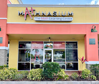Mathnasium - Photo 9 - Car repair in Cape Coral, FL, Cape Coral
