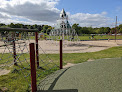 Highfields Park Play Area