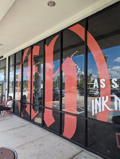 Explore arm tattoo ideas for females, creative tattoo ideas in Kissimmee, available at Fallen Heroes Tattoo & Piercing (Florida)