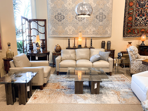 Rug Store «NW Rugs & Furniture», reviews and photos, 29735 Town Center Loop W, Wilsonville, OR 97070, USA