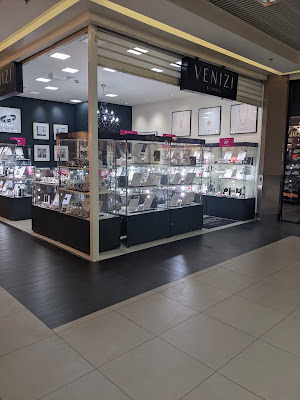 Venizi à Cabriès