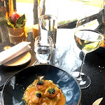 Photo n° 1 de l'avis de Caroline. fait le 12/04/2022 à 05:27 pour Le Parc Besançon à Besançon