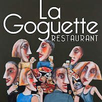 Photos du propriétaire du Restaurant gastronomique La Goguette Chef à domicile à Le Castellet - n°8