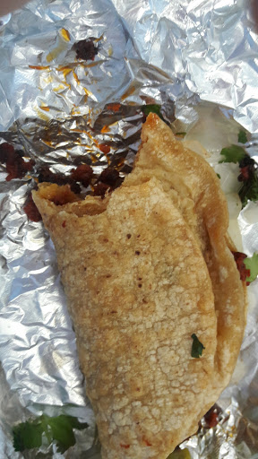 Supermarket «Super Mercado Jalisco», reviews and photos, 134 S Clayton St, Lawrenceville, GA 30046, USA