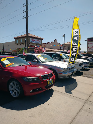 Used Car Dealer «LV Cars Auto Sales West», reviews and photos, 5701 W Spring Mountain Rd, Las Vegas, NV 89146, USA