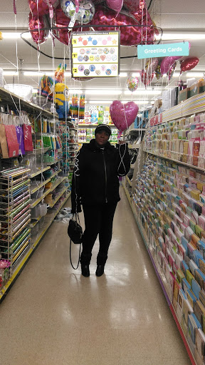 Discount Store «Dollar General», reviews and photos, 520 River Dr, Garfield, NJ 07026, USA