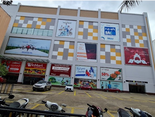 Top 3 các cửa hàng goky Huyện Krông Bông Đắk Lắk 2022
