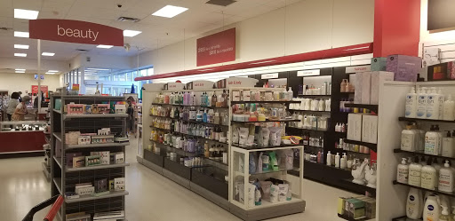 Department Store «T.J. Maxx», reviews and photos, 1130 SE Everett Mall Way, Everett, WA 98208, USA