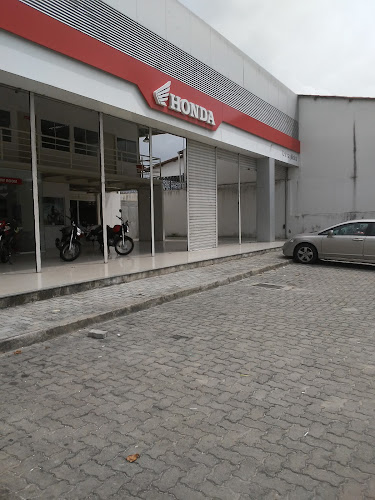 Av. Juvenal de Castro, 62 - Centro, Horizonte - CE, 62880-162, Brasil