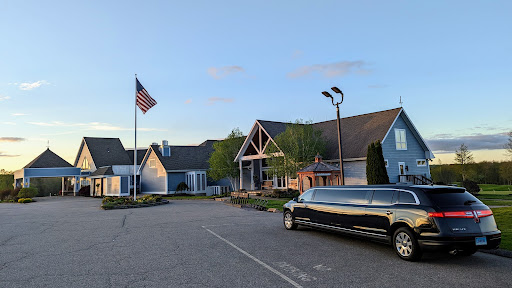 Golf Course «Fairview Farm Golf Course», reviews and photos, 300 Hill Rd, Harwinton, CT 06791, USA