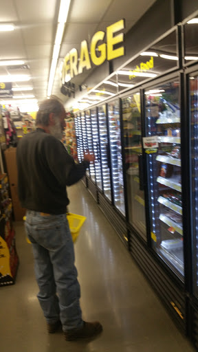 Discount Store «Dollar General», reviews and photos, 2471 Lancaster Pike, Shillington, PA 19607, USA