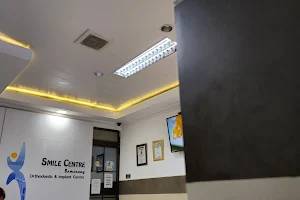 Drg Cecilia & Ririn SpOrt, Klinik Dokter Gigi Semarang Dentist Ortodonti image