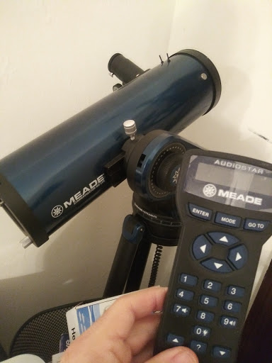 Golf Course «Silver Lake Golf Course», reviews and photos, 915 Victory Blvd, Staten Island, NY 10301, USA