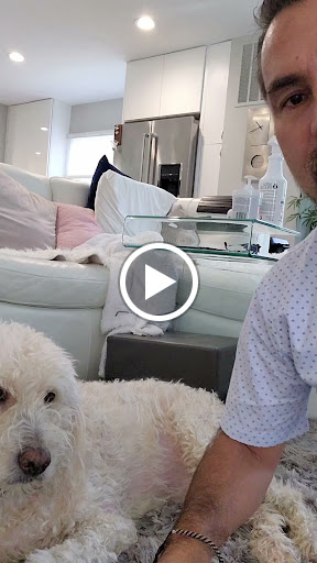 Real Estate Agency «Debbie Dogrul Associates LLC - affiliated with Long and Foster Real Estate», reviews and photos, 3918 Prosperity Ave, Fairfax, VA 22031, USA