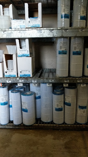 Home Improvement Store «The Home Depot», reviews and photos, 3401 Oakwood Blvd, Hollywood, FL 33020, USA