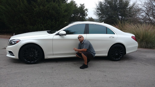 Club «Vaquero Club», reviews and photos, 2300 Vaquero Club Dr, Westlake, TX 76262, USA