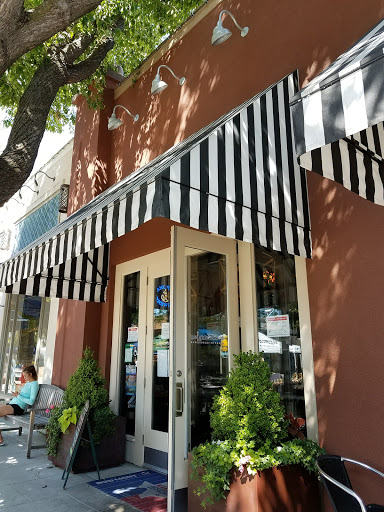 234-B Main St, Pleasanton, CA 94566, USA