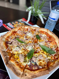 Photos du propriétaire du Pizzeria Hashtag pizza à Hayange - n°3