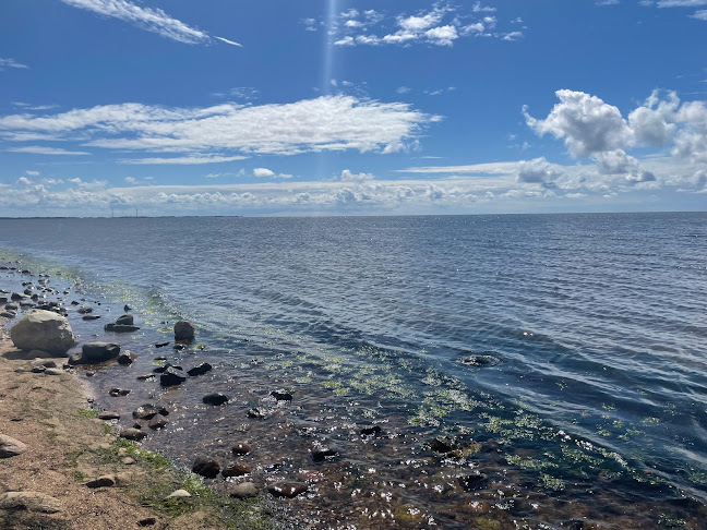 Ved Fjorden 6, 6950 Ringkøbing, Danmark