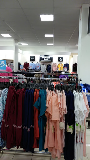 Department Store «JCPenney», reviews and photos, 5043 Jimmy Lee Smith Pkwy, Hiram, GA 30141, USA